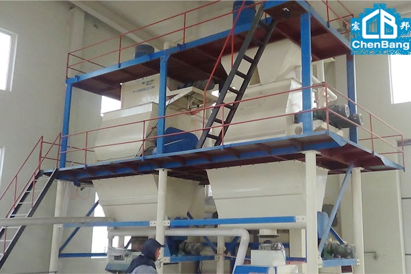 预拌砂浆设备.jpg 预拌砂浆设备.jpg