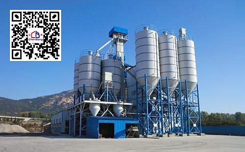 预拌砂浆.jpg 预拌砂浆.jpg