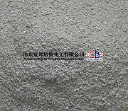 预拌砂浆产品.jpg 预拌砂浆产品.jpg