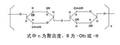 羟丙基甲基纤维素分子式.jpg 羟丙基甲基纤维素分子式.jpg