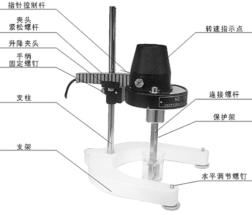 10-30-06-54-9727.jpg 10-30-06-54-9727.jpg