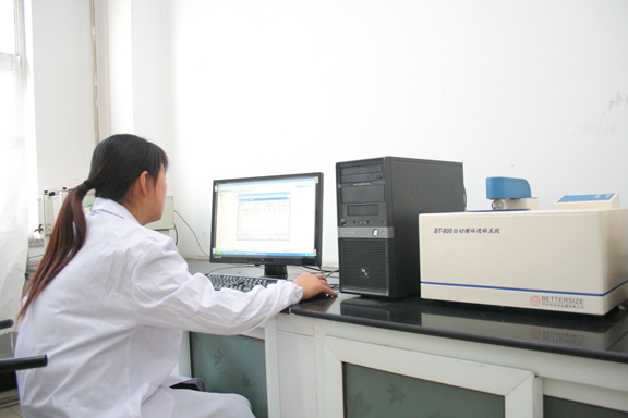 20130521PJT2PJ4D44.jpg