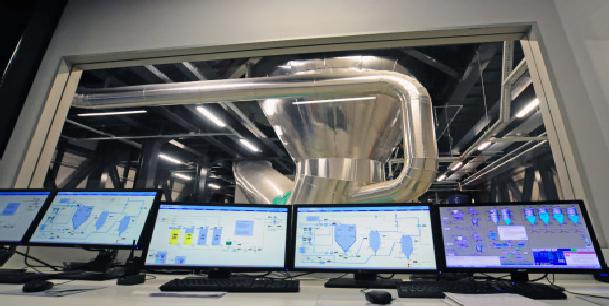 胶粉生产车间2.jpg 胶粉生产车间2.jpg