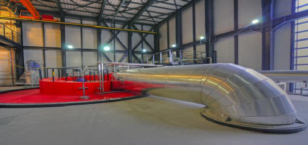 胶粉生产车间1.jpg 胶粉生产车间1.jpg